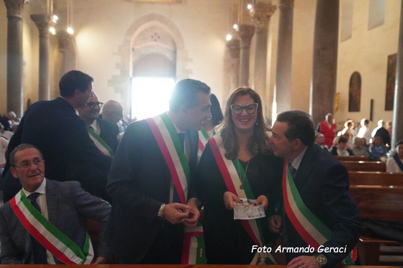 251011_Chiusura_Sinodo_Madonna_dell_Alto_105.jpg