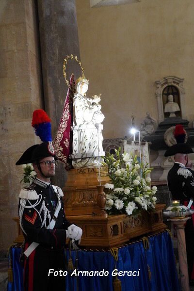 251011_Chiusura_Sinodo_Madonna_dell_Alto_106.jpg
