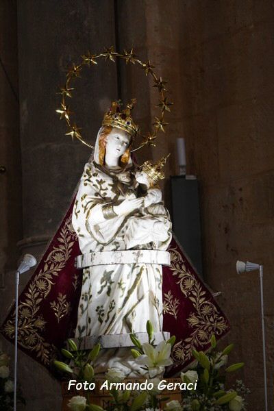 251011_Chiusura_Sinodo_Madonna_dell_Alto_107.jpg