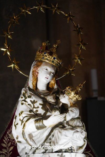 251011_Chiusura_Sinodo_Madonna_dell_Alto_108.jpg