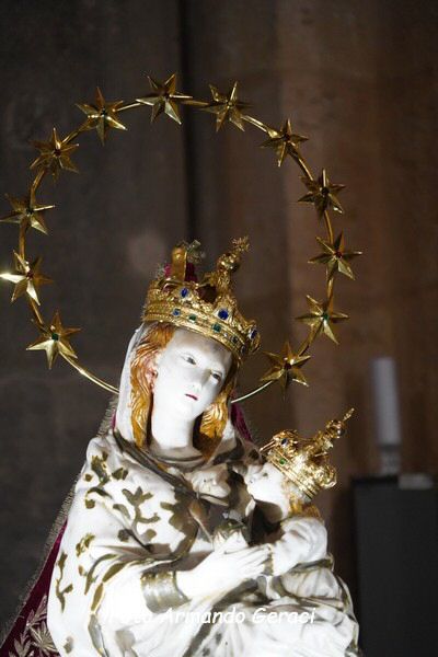 251011_Chiusura_Sinodo_Madonna_dell_Alto_109.jpg