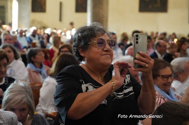 251011_Chiusura_Sinodo_Madonna_dell_Alto_110.jpg