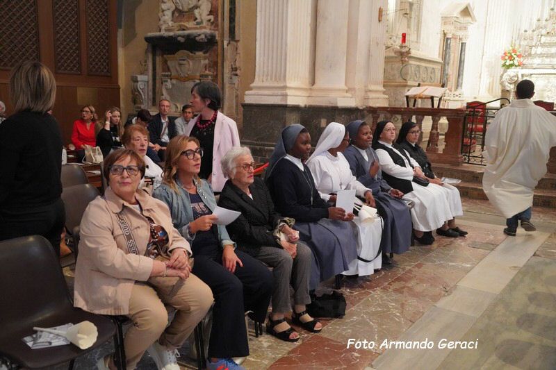 251011_Chiusura_Sinodo_Madonna_dell_Alto_112.jpg
