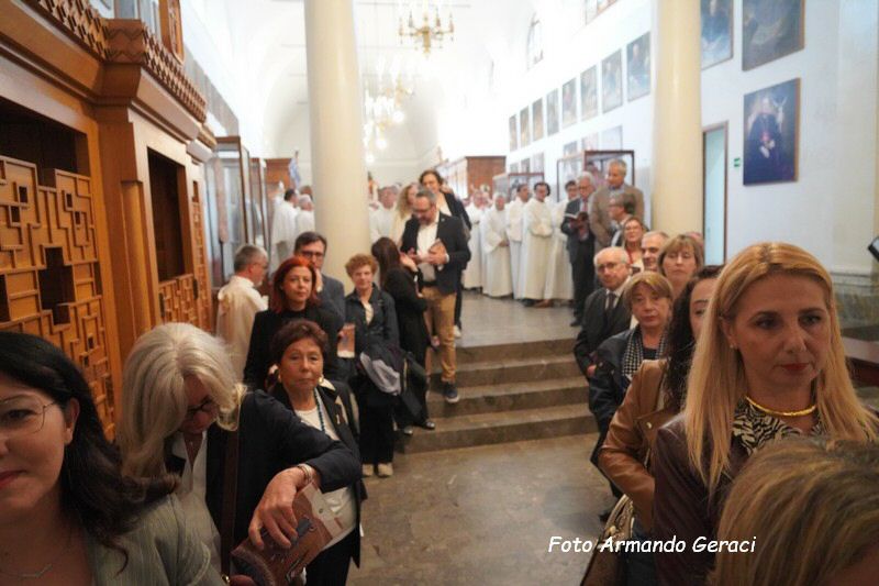 251011_Chiusura_Sinodo_Madonna_dell_Alto_115.jpg