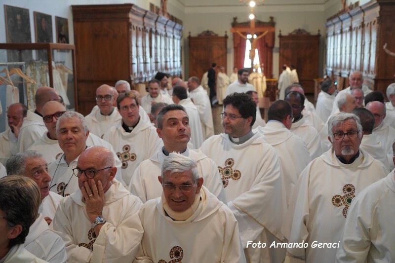 251011_Chiusura_Sinodo_Madonna_dell_Alto_118.jpg