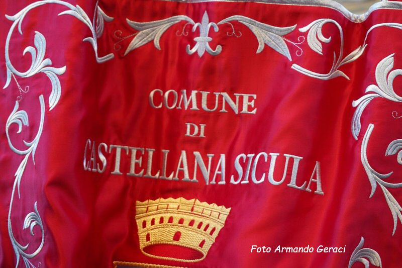 251011_Chiusura_Sinodo_Madonna_dell_Alto_11.jpg