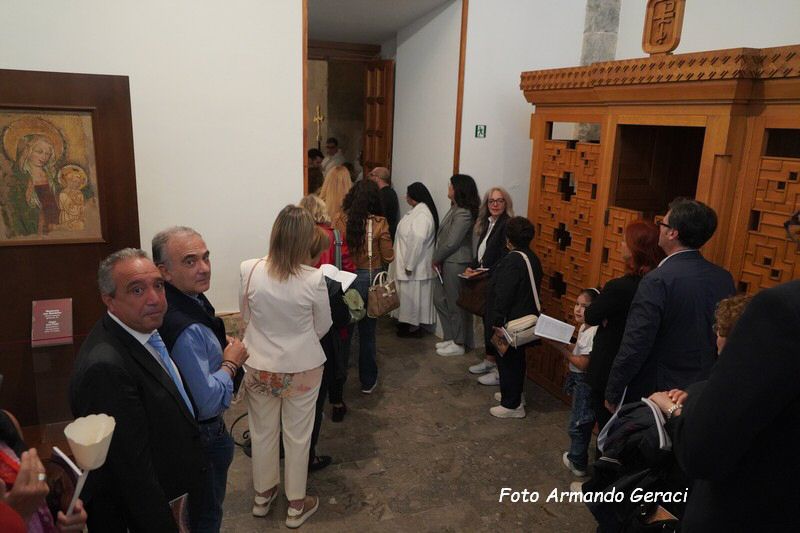 251011_Chiusura_Sinodo_Madonna_dell_Alto_121.jpg