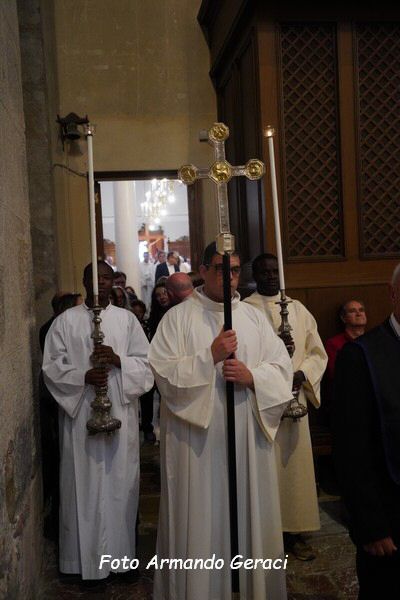 251011_Chiusura_Sinodo_Madonna_dell_Alto_122.jpg