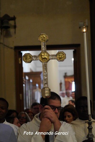 251011_Chiusura_Sinodo_Madonna_dell_Alto_123.jpg