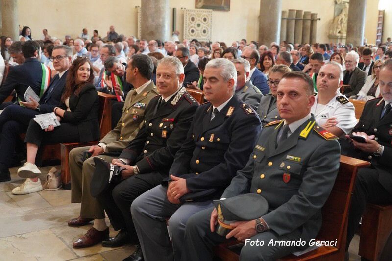 251011_Chiusura_Sinodo_Madonna_dell_Alto_124.jpg