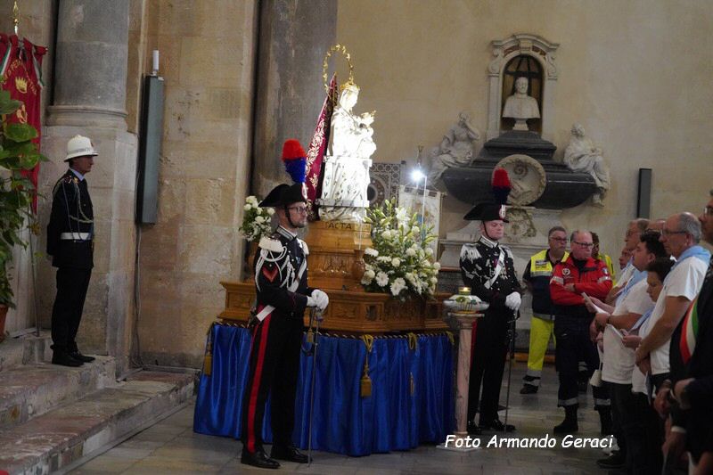 251011_Chiusura_Sinodo_Madonna_dell_Alto_126.jpg