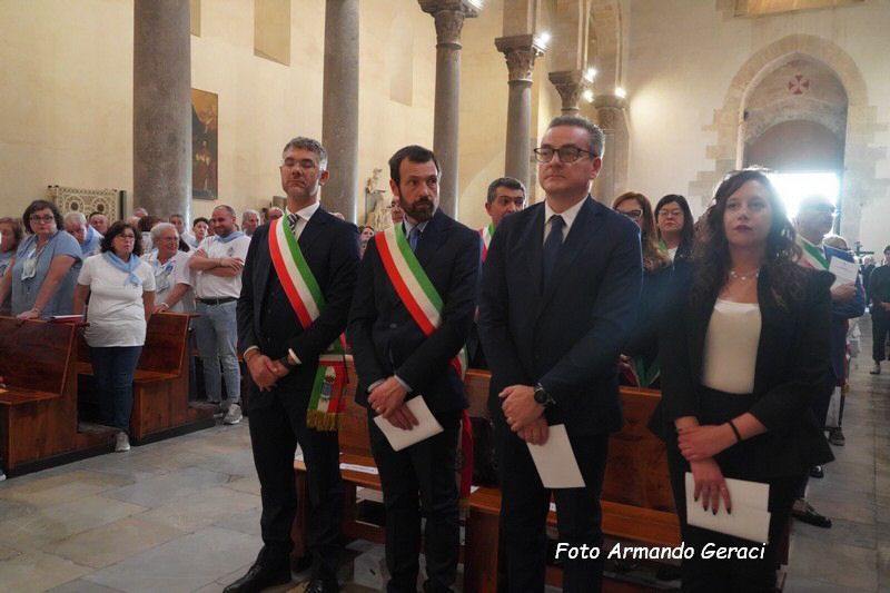 251011_Chiusura_Sinodo_Madonna_dell_Alto_127.jpg