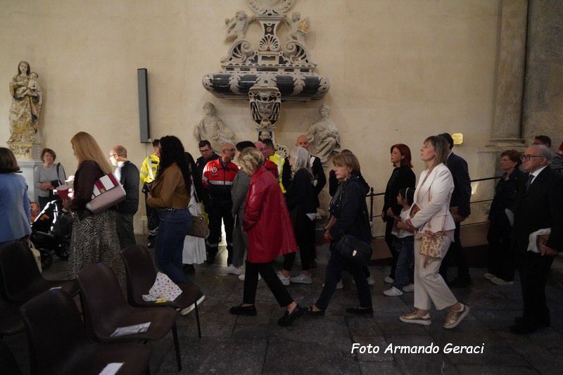 251011_Chiusura_Sinodo_Madonna_dell_Alto_128.jpg