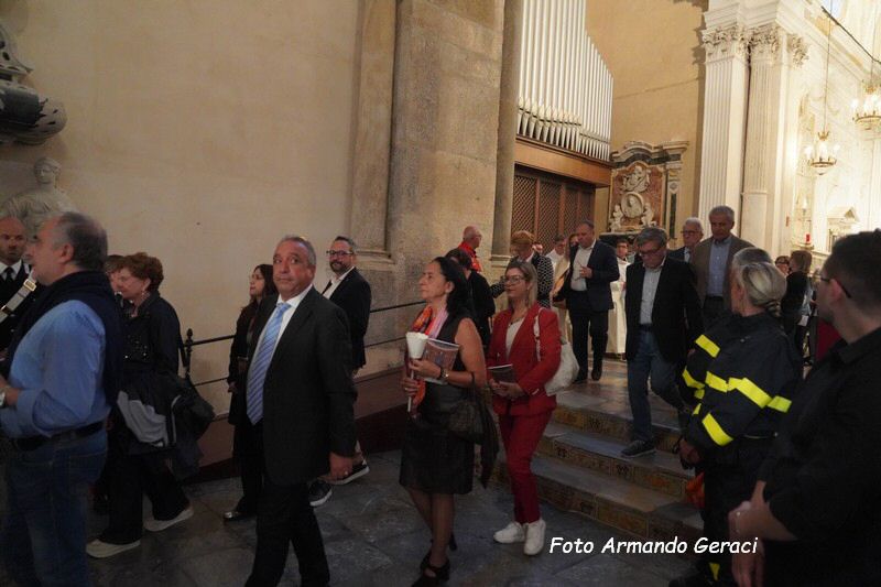 251011_Chiusura_Sinodo_Madonna_dell_Alto_129.jpg