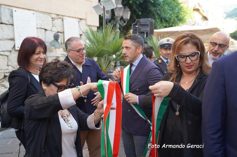 251011_Chiusura_Sinodo_Madonna_dell_Alto_12.jpg