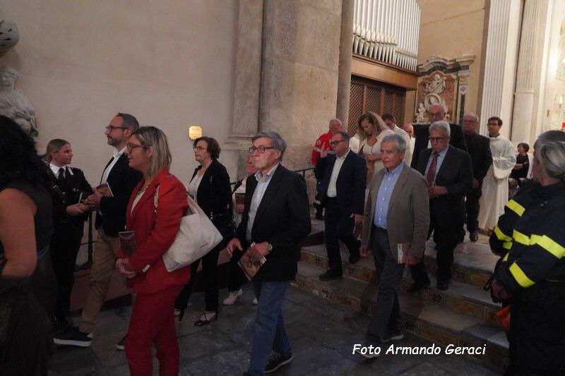 251011_Chiusura_Sinodo_Madonna_dell_Alto_130.jpg