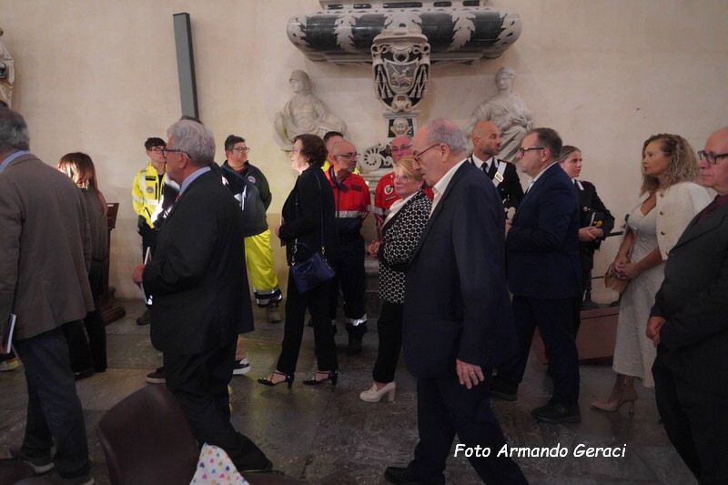 251011_Chiusura_Sinodo_Madonna_dell_Alto_132.jpg
