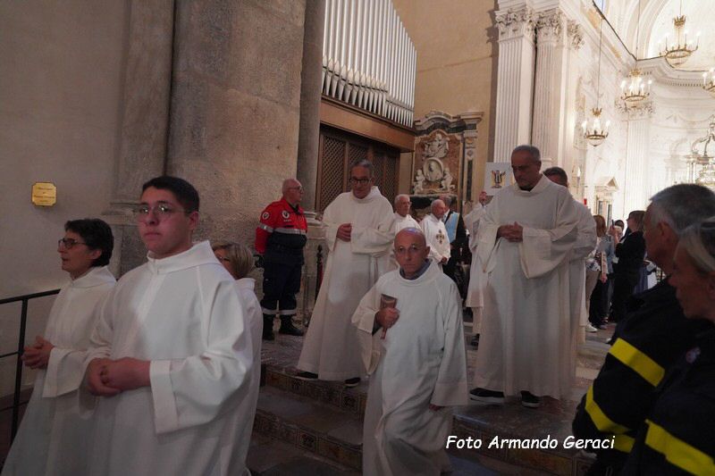 251011_Chiusura_Sinodo_Madonna_dell_Alto_133.jpg