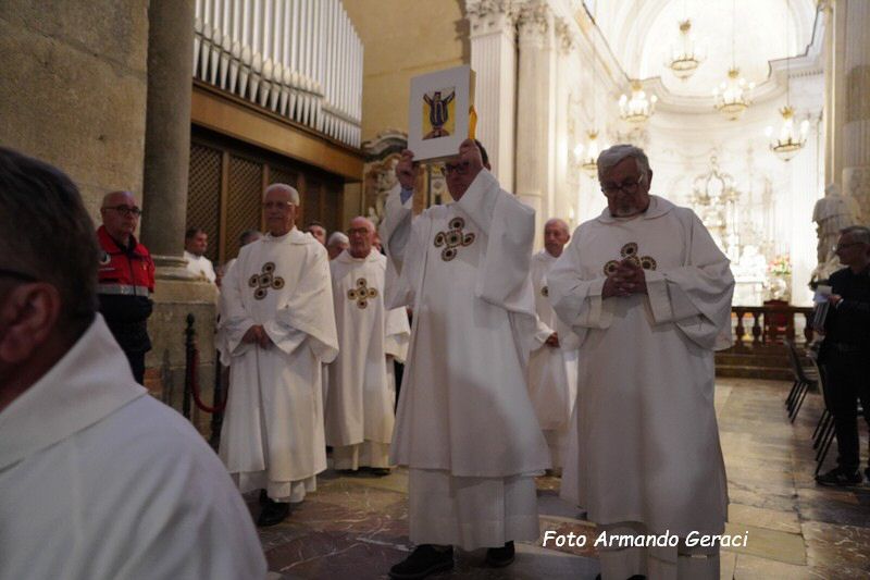 251011_Chiusura_Sinodo_Madonna_dell_Alto_134.jpg