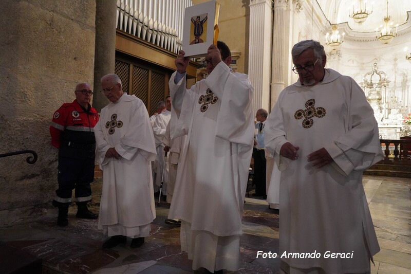 251011_Chiusura_Sinodo_Madonna_dell_Alto_135.jpg