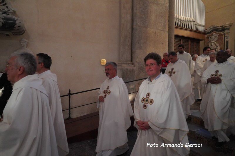 251011_Chiusura_Sinodo_Madonna_dell_Alto_137.jpg