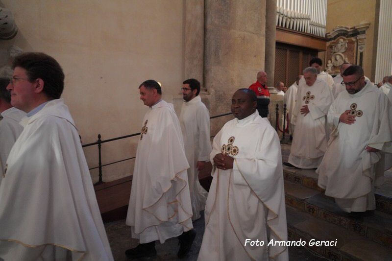 251011_Chiusura_Sinodo_Madonna_dell_Alto_138.jpg