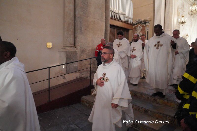 251011_Chiusura_Sinodo_Madonna_dell_Alto_139.jpg