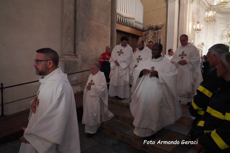 251011_Chiusura_Sinodo_Madonna_dell_Alto_140.jpg
