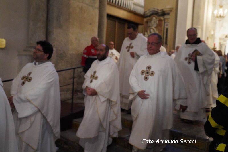 251011_Chiusura_Sinodo_Madonna_dell_Alto_141.jpg