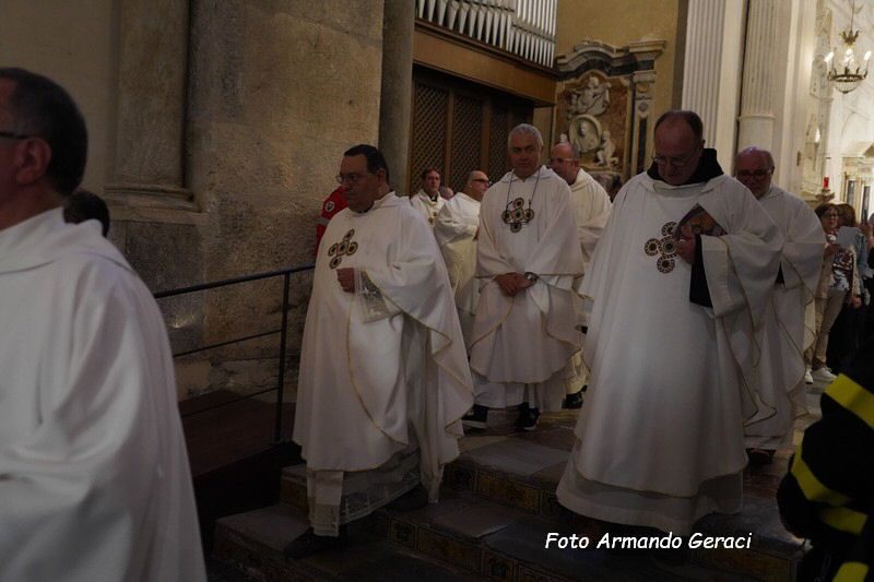 251011_Chiusura_Sinodo_Madonna_dell_Alto_142.jpg