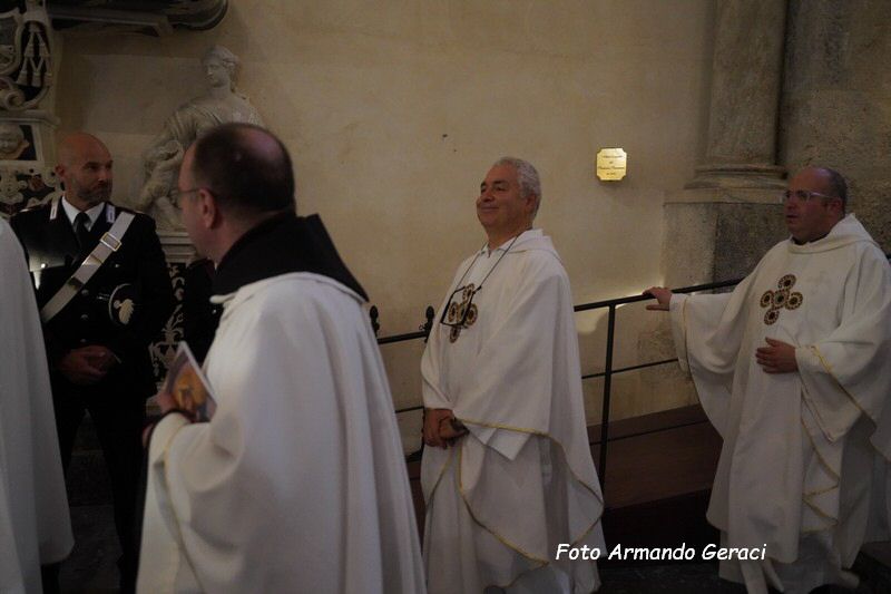 251011_Chiusura_Sinodo_Madonna_dell_Alto_143.jpg