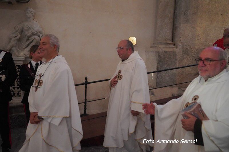 251011_Chiusura_Sinodo_Madonna_dell_Alto_144.jpg