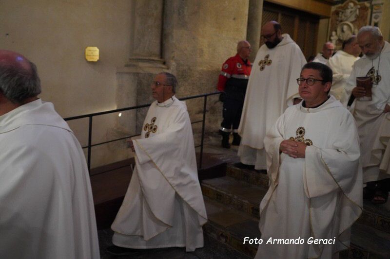 251011_Chiusura_Sinodo_Madonna_dell_Alto_145.jpg