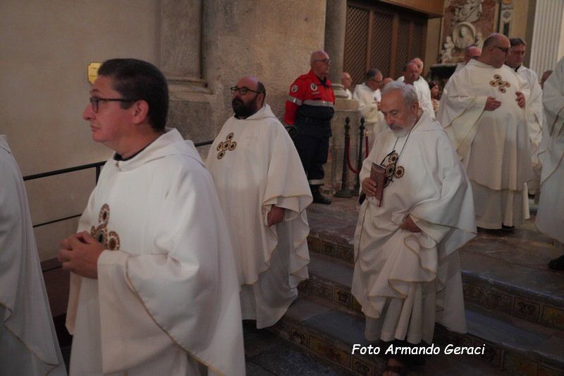 251011_Chiusura_Sinodo_Madonna_dell_Alto_146.jpg