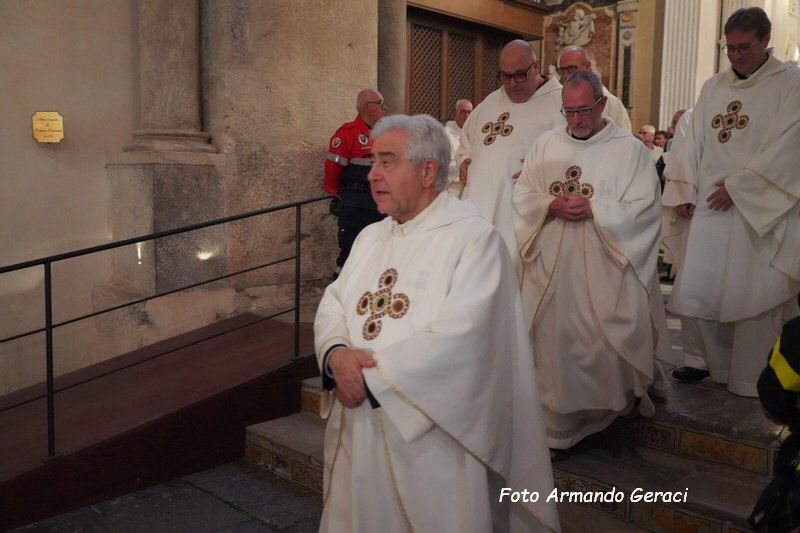 251011_Chiusura_Sinodo_Madonna_dell_Alto_147.jpg