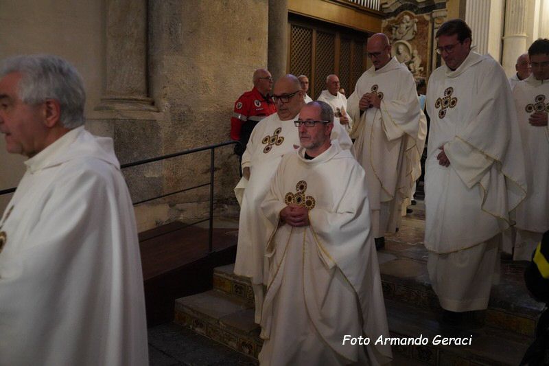 251011_Chiusura_Sinodo_Madonna_dell_Alto_148.jpg