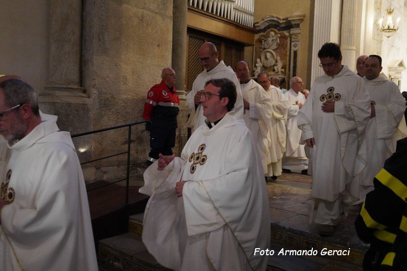 251011_Chiusura_Sinodo_Madonna_dell_Alto_149.jpg