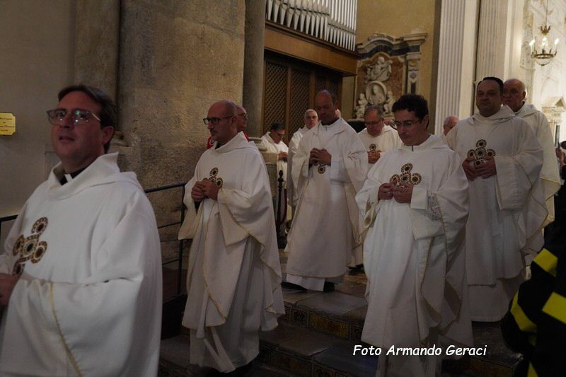 251011_Chiusura_Sinodo_Madonna_dell_Alto_150.jpg