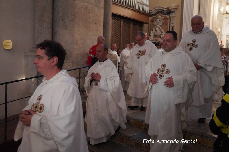 251011_Chiusura_Sinodo_Madonna_dell_Alto_151.jpg