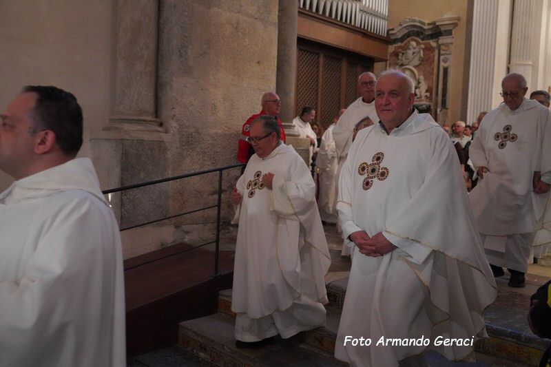 251011_Chiusura_Sinodo_Madonna_dell_Alto_152.jpg
