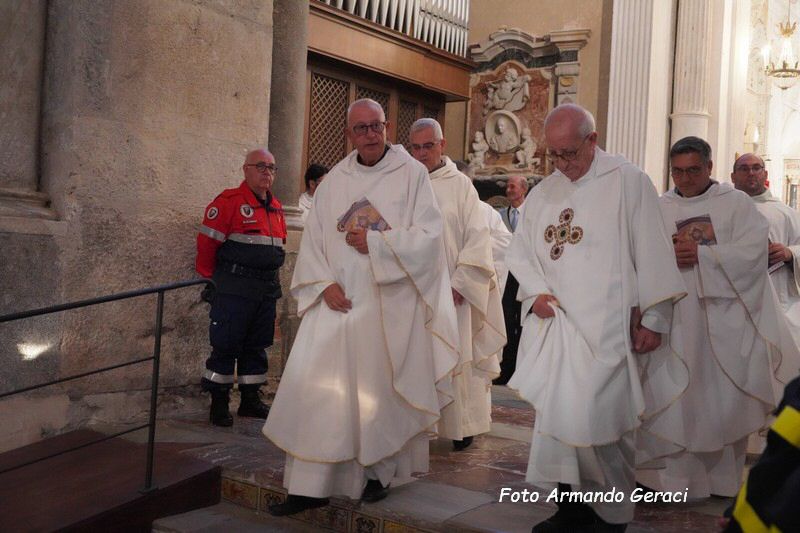 251011_Chiusura_Sinodo_Madonna_dell_Alto_153.jpg