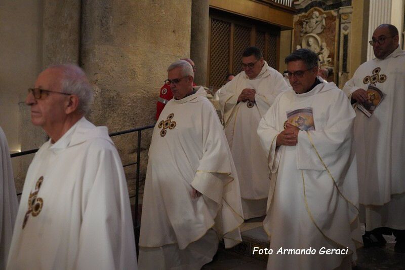 251011_Chiusura_Sinodo_Madonna_dell_Alto_154.jpg