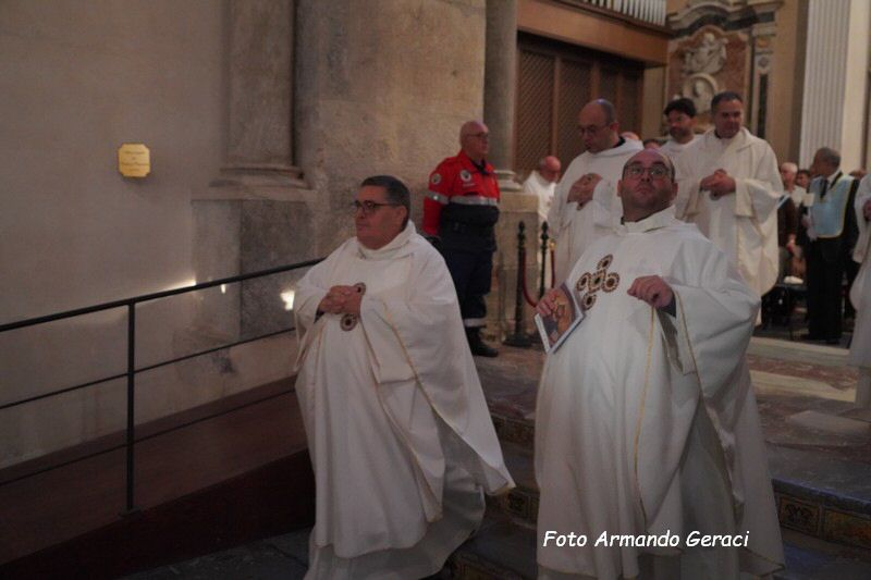 251011_Chiusura_Sinodo_Madonna_dell_Alto_155.jpg