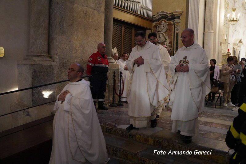 251011_Chiusura_Sinodo_Madonna_dell_Alto_156.jpg