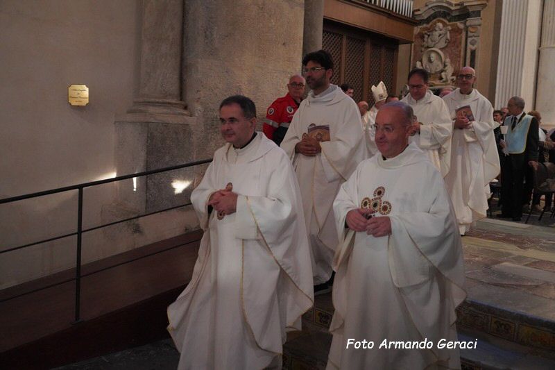 251011_Chiusura_Sinodo_Madonna_dell_Alto_157.jpg
