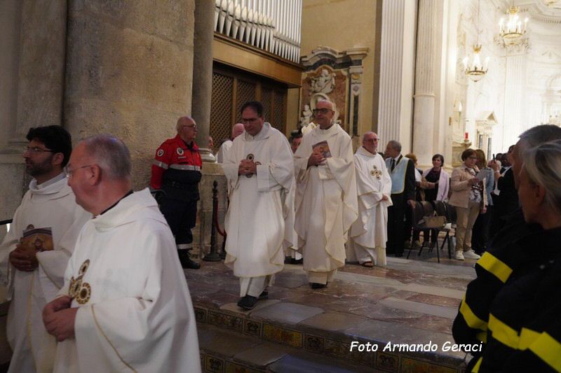 251011_Chiusura_Sinodo_Madonna_dell_Alto_158.jpg