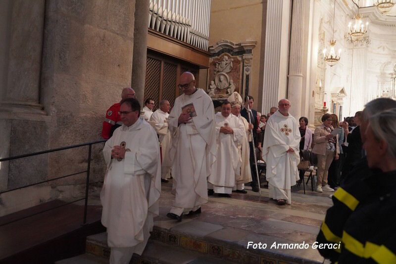 251011_Chiusura_Sinodo_Madonna_dell_Alto_159.jpg