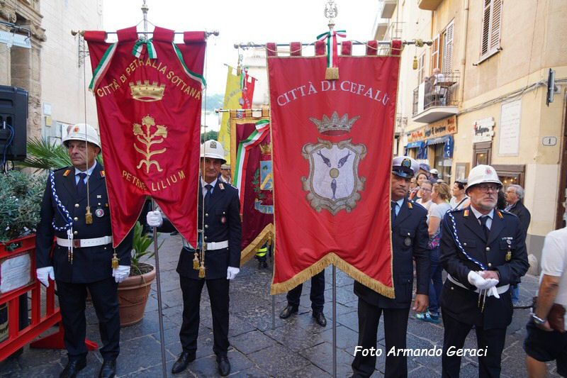 251011_Chiusura_Sinodo_Madonna_dell_Alto_15.jpg