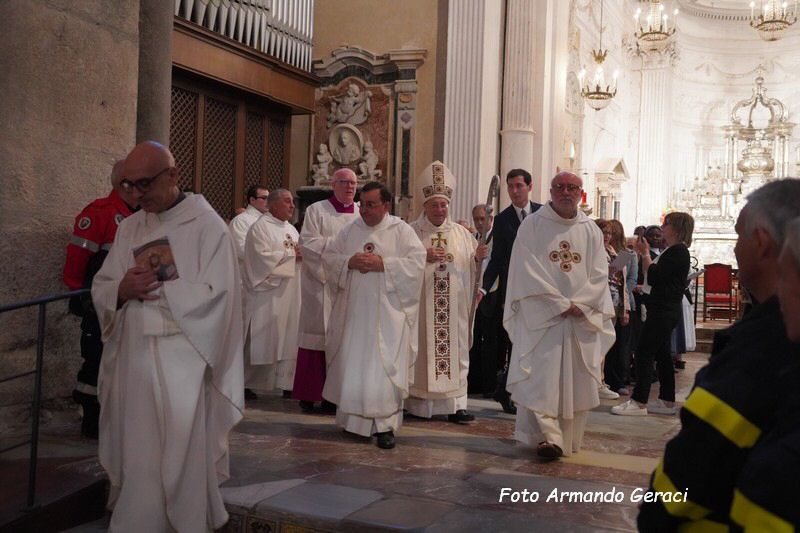 251011_Chiusura_Sinodo_Madonna_dell_Alto_160.jpg