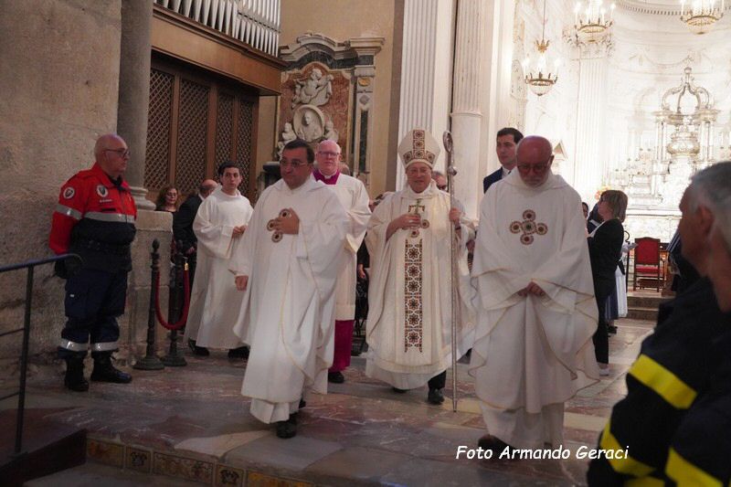 251011_Chiusura_Sinodo_Madonna_dell_Alto_161.jpg